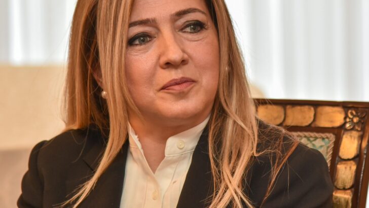 Ombudsman İlkan Varol “Kalkınma Bankası genel kurulunun Toplanmaması idari bir ihmal”