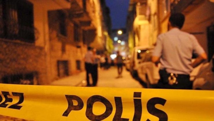 Kadın cinayetleriyle ilgili ürküten tablo