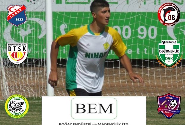 BEM ONUR KANDİLİ ADINI YAŞATMAYA DEVAM EDİYOR