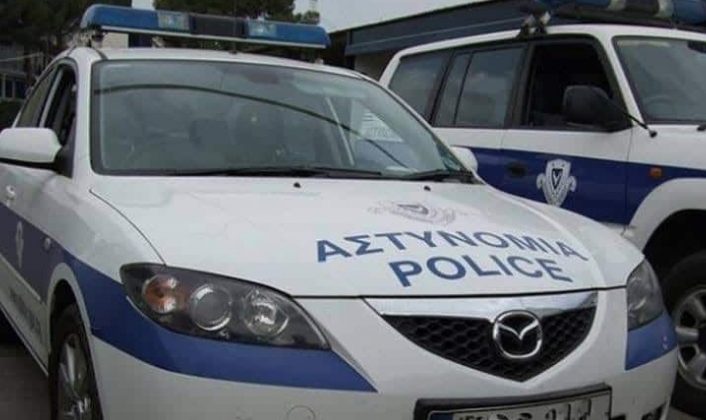 Limasol’da 43 yaşındaki bir kişinin tasarrufunda 22 kilo hintkeneviri ele geçirildi