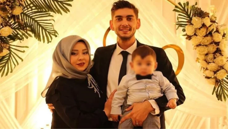 Pençe Kilit Operasyonu bölgesinde araç devrilmesi sonucu 1 asker şehit oldu
