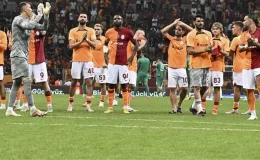 Şampiyonlar Ligi’nde Galatasaray’ı çılgın gelir bekliyor! İşte kasaya girecek minimum para