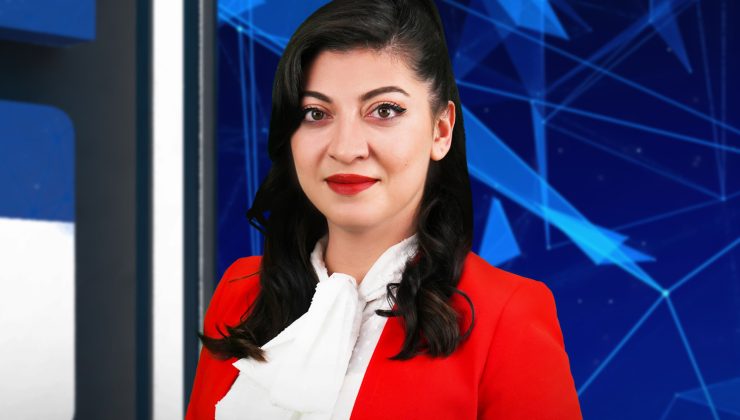 Melis Günel “Kapım yumruklandı, polisi aradım, kimse gelmedi, kafam kesilip bir köşeye atılırsam, beni kaç saat sonra bulduğunuzun bir önemi kalmıyor…”