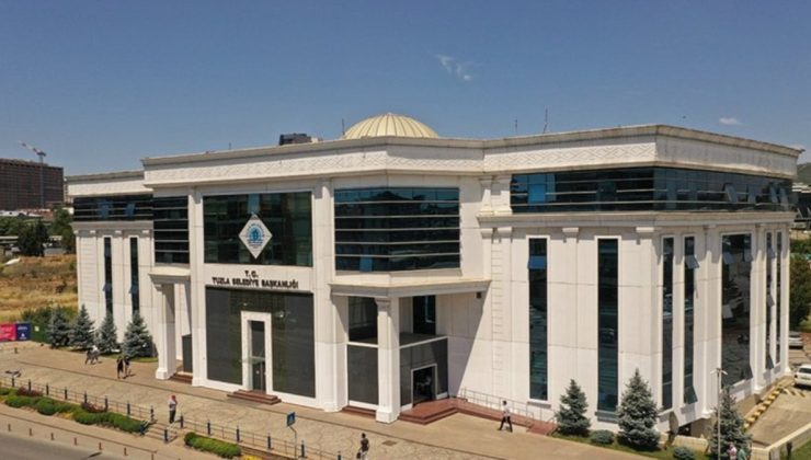 343 milyonluk ihale tanıdık isme gitti