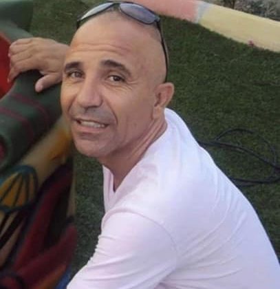 Sertaç Maypa U 12 Anı futbol Turnuvası yarın akşam gerçekleşiyor