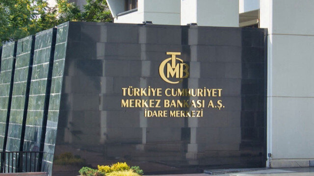 TC Merkez Bankası’ndan KKM kararı! Faiz zorunluluğu kaldırıldı