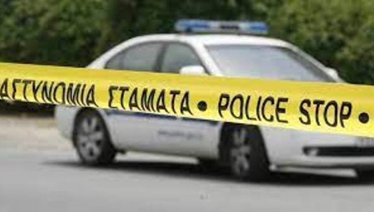 Limasol’da bir gün içinde iki bombalı saldırı gerçekleşti önce araca sonra bir kişinin evine bomba düzeneği yerleştirildi