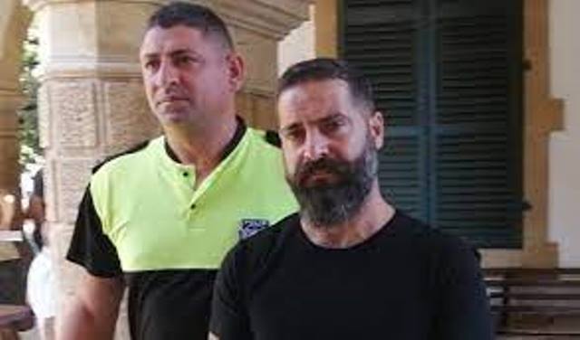 Lefkoşa-Güzelyurt anayolu üzerinde meydana gelen kazada yaralanan Fikret Geylan’ın hayati tehlikesi sürüyor