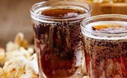 Ülkede iğneden ipliğe yapılan zamlardan kola da nasibini aldı