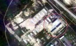 Finlandiya’nın NATO sınırında Rusya’nın hamlesi ortaya çıktı! Mesafe yalnızca 50 km