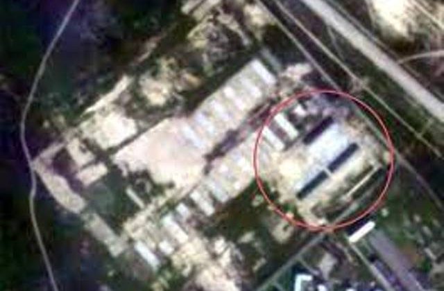 Finlandiya’nın NATO sınırında Rusya’nın hamlesi ortaya çıktı! Mesafe yalnızca 50 km