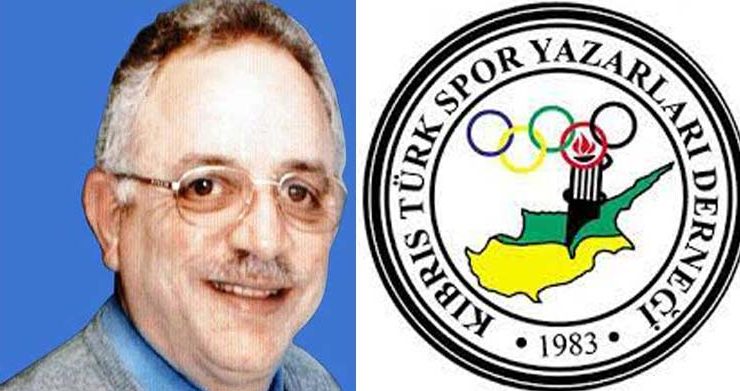 KTSYD Omaç Başat Halı Saha Futbol Turnuvası Başlıyor