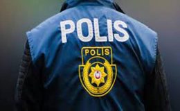 Yedidalga’da hırsızlık maksadıyle bir ağıla giren A.J kuzunun boğazını keserken kendisini görüp alıkoymaya çalışan kişiyi de yaraladı