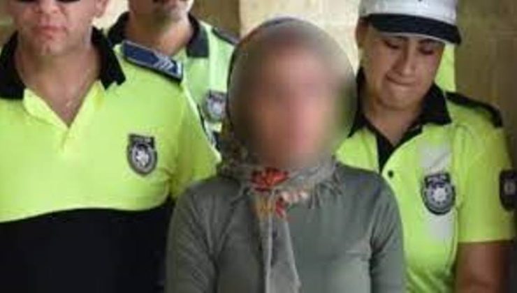 Girne-Güzelyurt ana yolunda meydana gelen trafik kazasında motosiklet sürücüsü Hikmet Korkmaz’a çarparak ölümüne neden olan sürücününün ehliyeti olmadığı tespit edildi