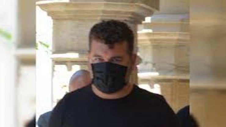İki kadına ait müstehcen görüntüleri, kendi şahsi bilgisayarına ve hard diskine aktaran polis memuru Fahri Gümüşsoy, 45 gün hapis cezasına çarptırıldı