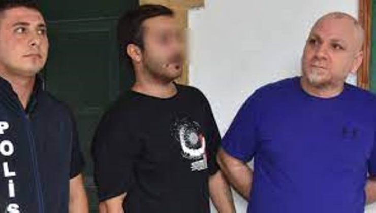 Aracı almaktan vazgeçip ödediği parayı geri isteyince şiddet ve tehditte maruz kaldı