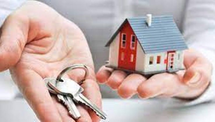 Güzelyurt’ta sosyal medya üzerinden paylaştıkları sahte kiralık ev ilanı ile bir şahsı 108 bin TL dolandırdılar