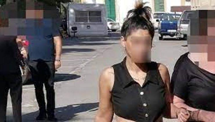 13 yaşındaki çocukla para karşılığında cinsel ilişkiye girince mahkemeye çıkartıldı 3 gün tutuklu kalacak