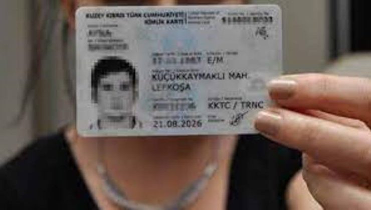 Bakanlar Kurulu,vatandaş olmayı hak eden 17 kişinin KKTC vatandaşlığını onayladı.