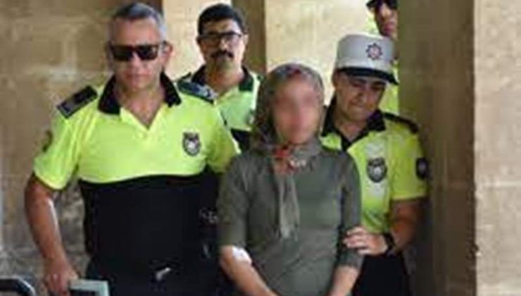 Girne – Güzelyurt anayolu üzerinde Hikmet Korkmaz’ın ölümüyle sonuçlanan kazaya neden olan zanlı 3 gün daha tutuklu kalacak