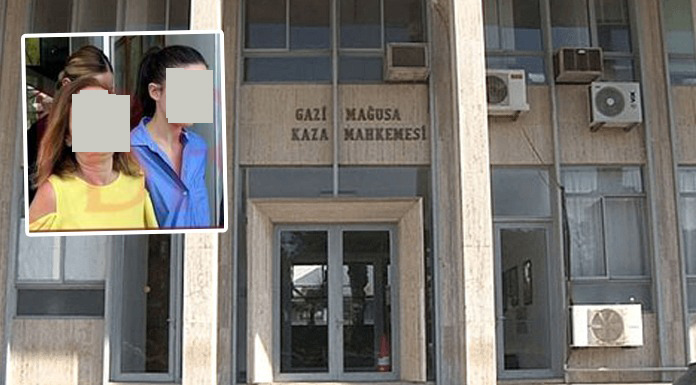 Sahte reçete soruşturması kapsamında Sağlık Bakanının akrabası, eski Milletvekili de tutuklandı