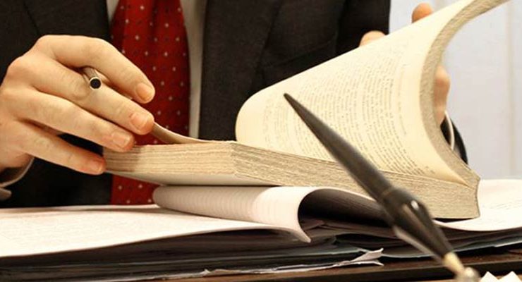 Maliye Bakanlığı Genel Koordinatörlüğü görevinden Halis Üresin alındı yerine Salih Canseç atandı