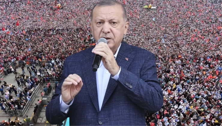 İBB adayını belirlerken neye dikkat edecek? İşte Cumhurbaşkanı Erdoğan’ın olmazsa olmaz kriteri
