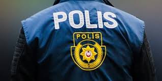 Çalıştıkları iş yerinden daha fazla komison almak için sahtekarlık yaparak para aldılar