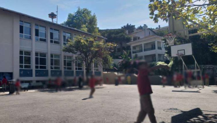 Büyükada’ya tarikat evi: Nur cemaati merkez açacak, adada yaşayanlar tepkili