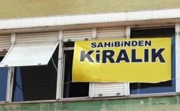 Kira anlaşmazlıklarında arabuluculuk zorunluluğu başladı! İşte yeni uygulamanın detayları