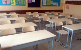 Öğretmenler 24 Kasım’da iş bırakıyor
