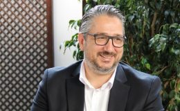 Şenkul ”Yürüyüş Yolu için çalışmalar devam ediyor”