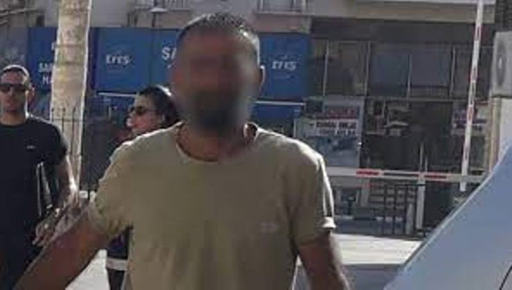 Yayla köyünde portokal hırsızlığı yapan 2 zanlı soruşturma kapsamında 3 gün tutuklu kalacak