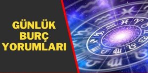 28 Ekim’de gerçekleşecek olan Boğa burcundaki parçalı ay tutulmasında tüyleri diken diken eden bir benzerlik gözlemlendi.