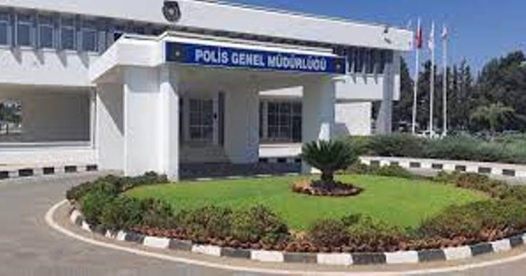 Polisten sosyal medya kullanıcılarına önemli uyarı