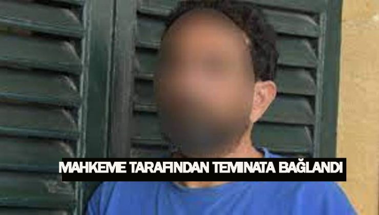 3 bin 90 kilo kaçak deniz ürünü ile yakalandı mahkeme tarafından teminata bağlandı