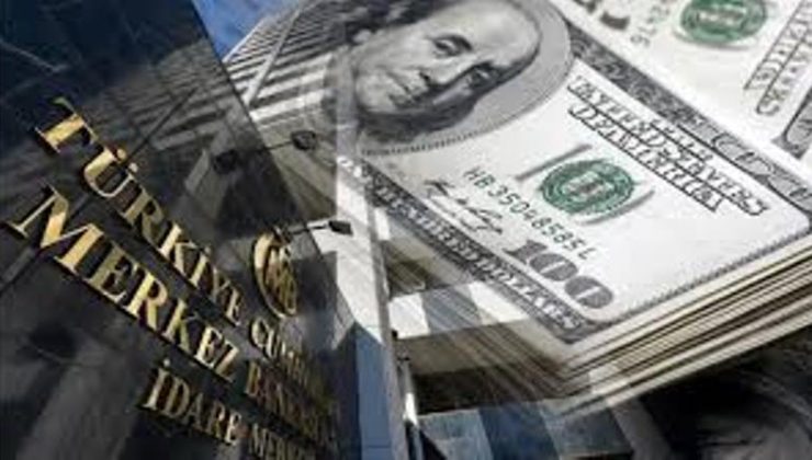 Piyasayı Korku Sardı: Dolara Hücum Yeniden Başladı