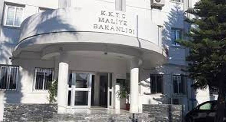 Vergi ve kamu borcu olan mükelleflerin vergi affı uygulamasının bugün son günü
