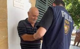 Casinoda sahte 500 Euro banknotu tedavüle sürmeye çalışan Necdet Altun 6 ay hapse mahkum oldu