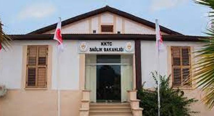 Sağlık Bakanlığı, “yeşil reçeteye” tabi ilaçların imhasıyla ilgili karar üretildi.