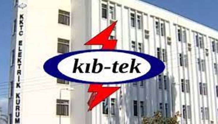 “Ödeme süresi dolmuş borcu olanların elektriği kesilecek”