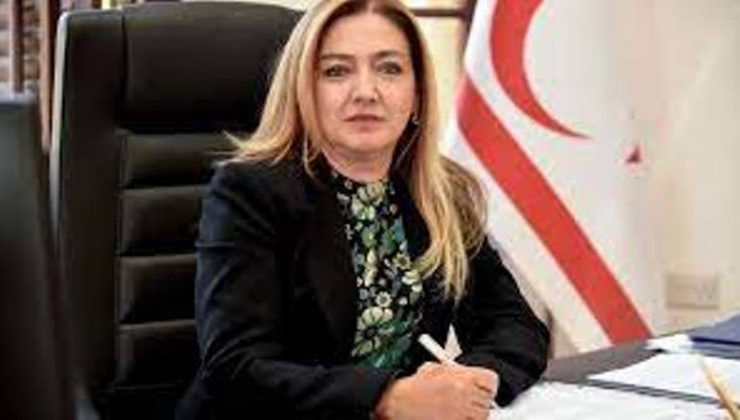 Ombudsman İlkan Varol: Adadaki eşitsizlik ve adaletsizlik son bulmalı
