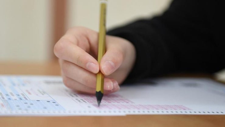 Çıraklık ve Meslek Eğitimi Yasası uyarınca “Ustalık ve Kalfalık Belgesi” yazılı sınavları yapılacak