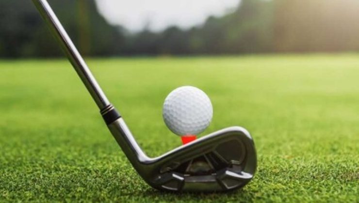 Gemikonağında kontrol sırasında aracında golf sopası bulunan şahıs hakkında yasal işlem yapıldı.