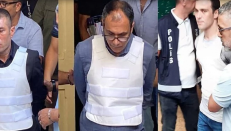 Falyalı Cinayetinde zanlılar Girne mahkemesinde  4’ncü defa duruşmaya çıkıyor