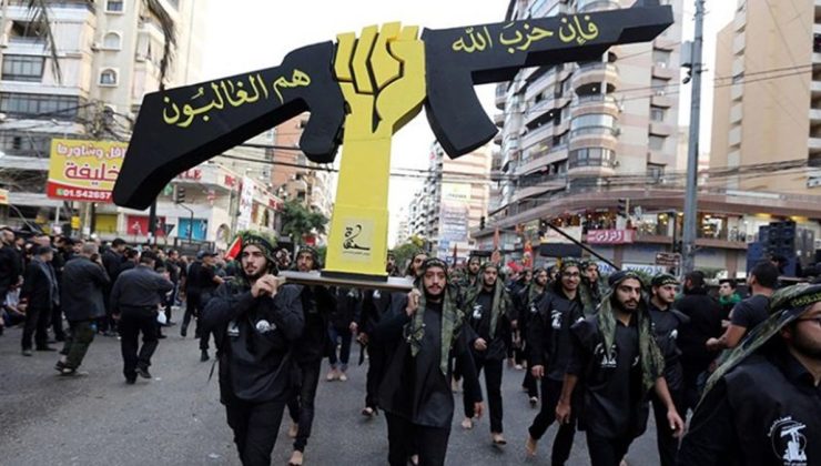 İran: Hizbullah ilerleyen saatlerde İsrail’e karşı harekete geçebilir