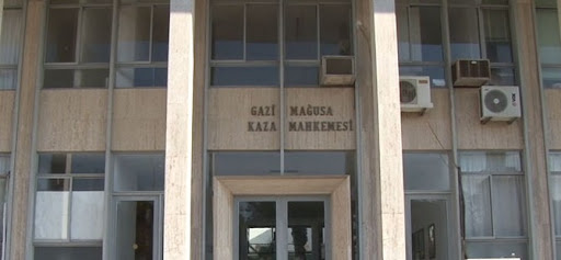 Mağusa Kaza Mahkemesi 3 doktor ve 3 eczacıya 3’er gün tutukluluk verildi