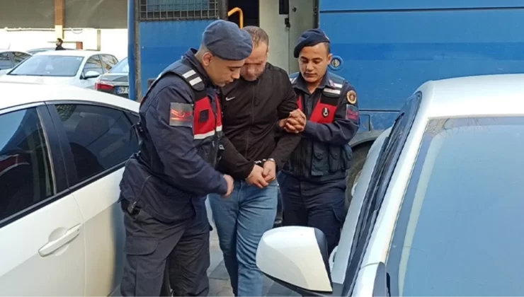 2 erkek çocuğuna cinsel istismarda bulunan sapığa iyi hal indirimi uygulandı! Aileler birbirine girdi