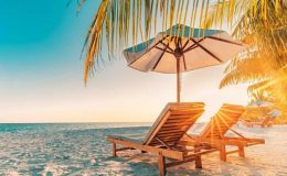 Tatil hesapları şimdiden başladı,2024’te kaç gün tatil var?
