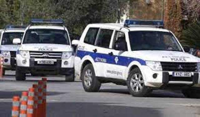 Güney’de bir giyim mağazasına 3’ncü kez bombalı saldırı gerçekleştirildi